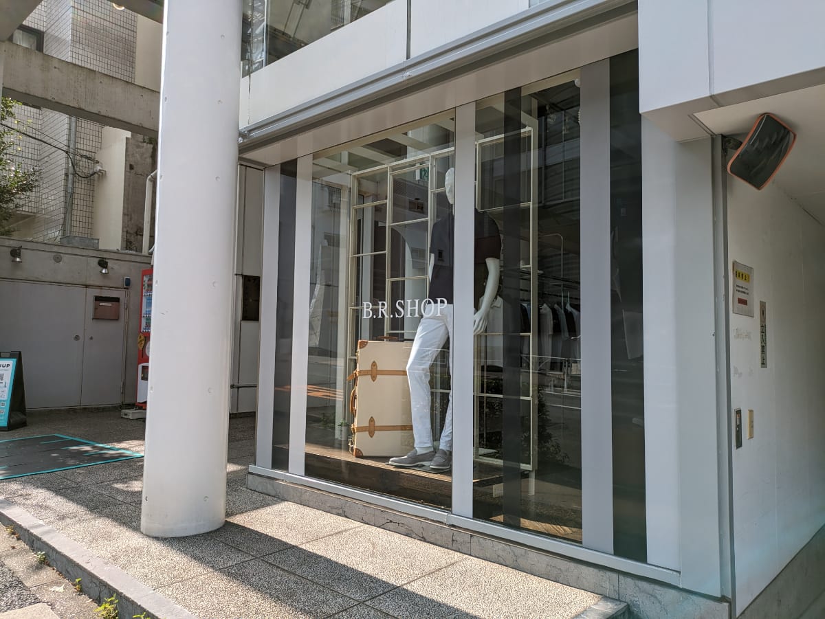 v20250427022807/fresh/building/J00100374903_10