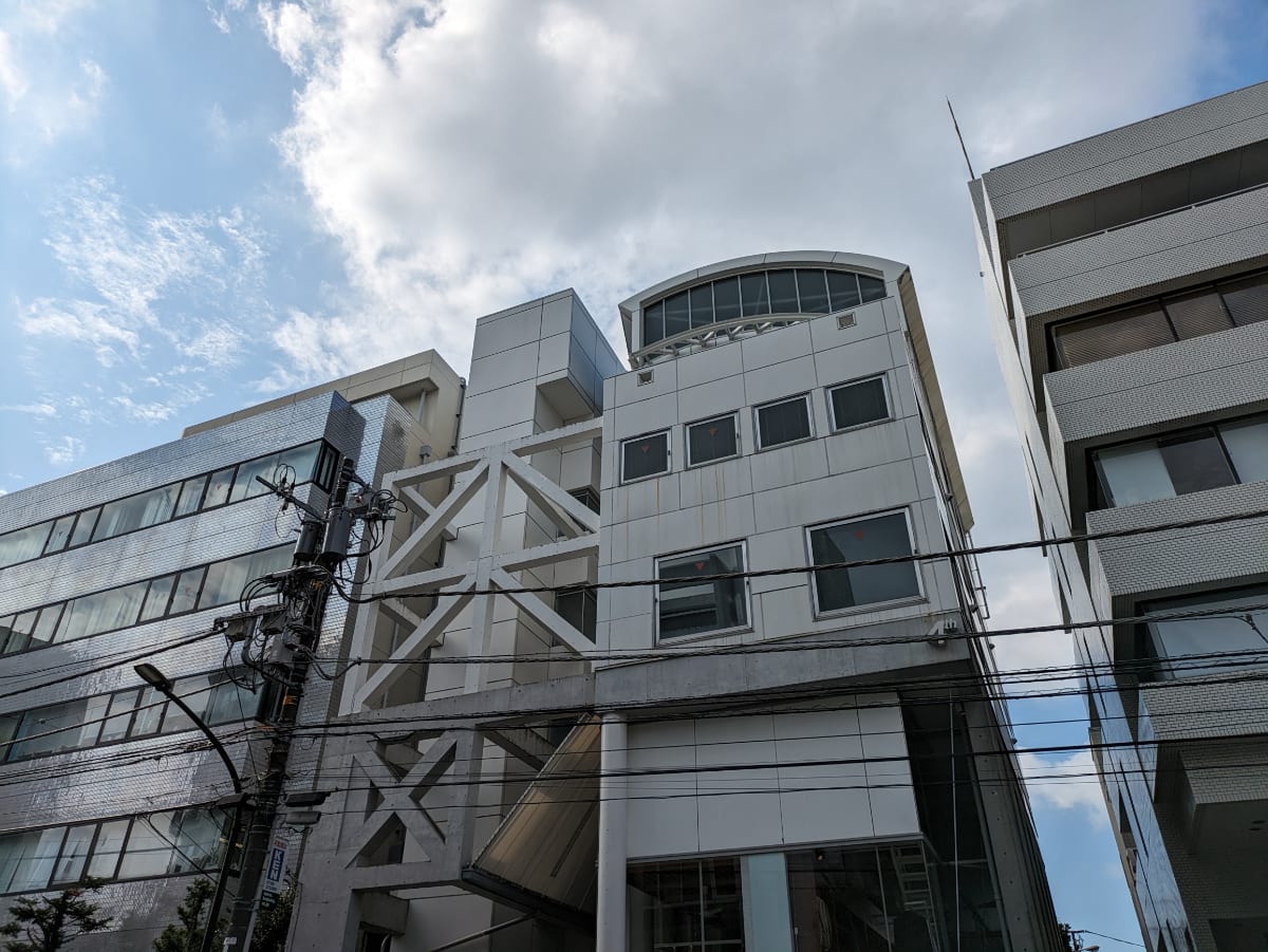 v20250427022807/fresh/building/J00100374903_12