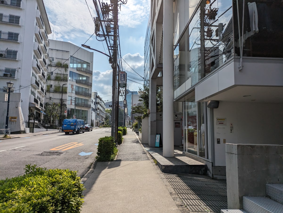 v20250427022807/fresh/building/J00100374903_2