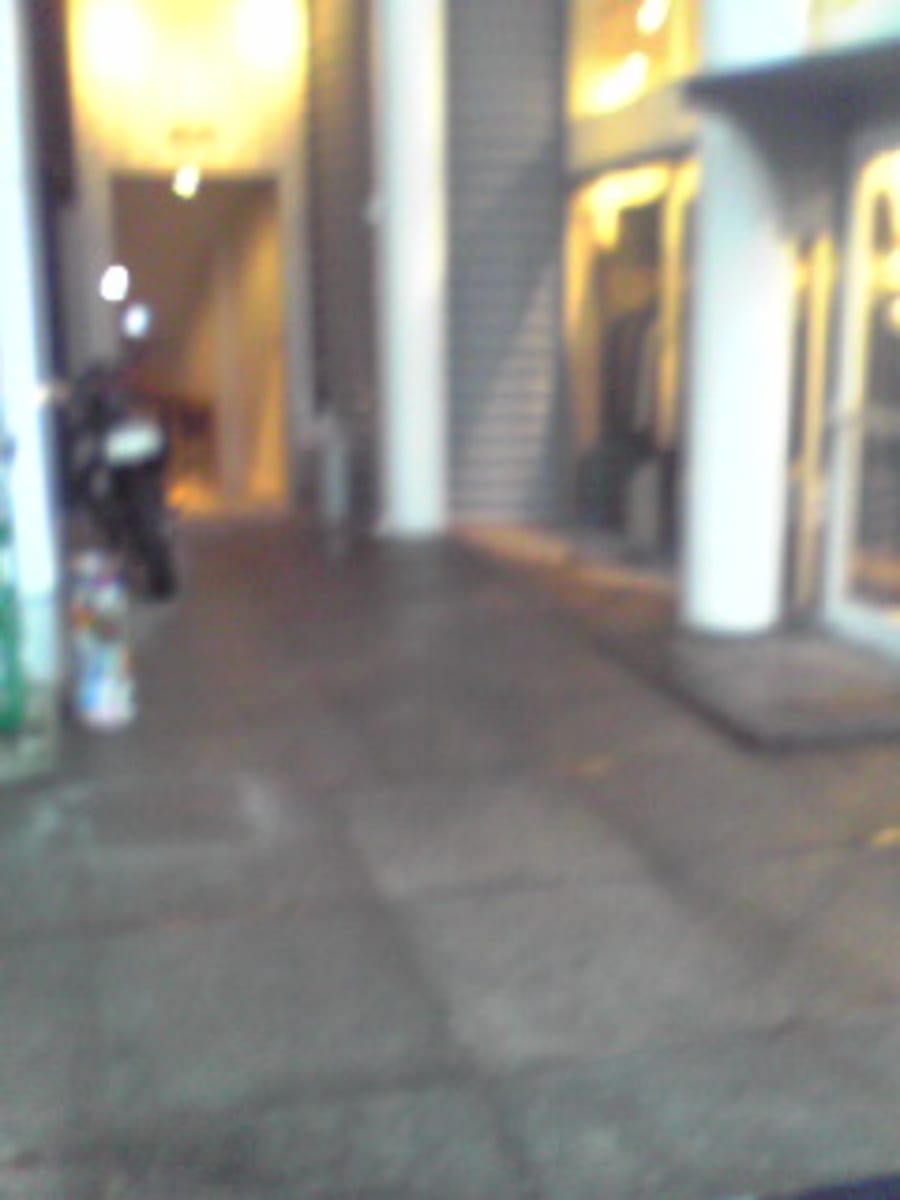 v20250427022807/fresh/building/J00100374903_3