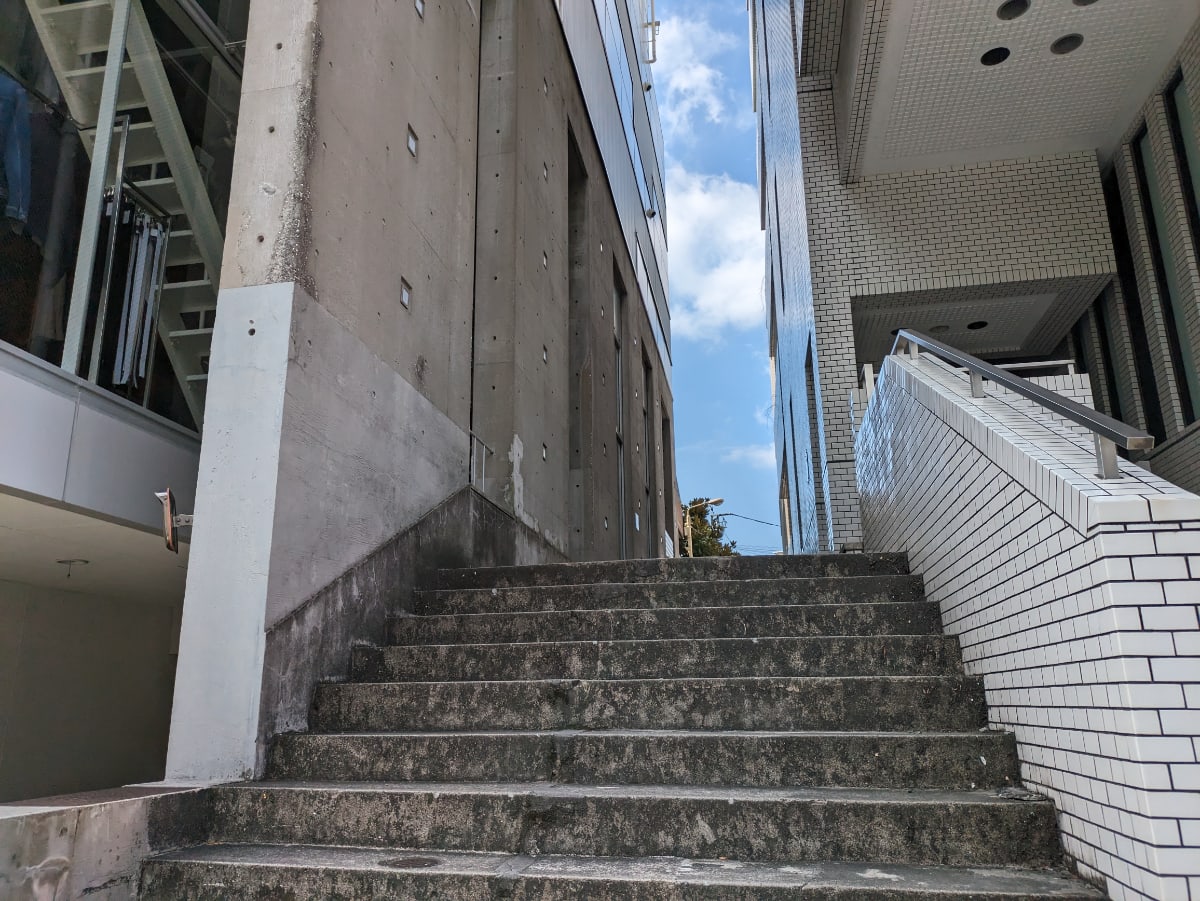 v20250427022807/fresh/building/J00100374903_7