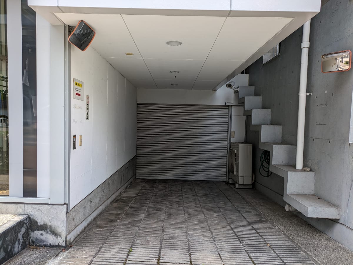 v20250427022807/fresh/building/J00100374903_8