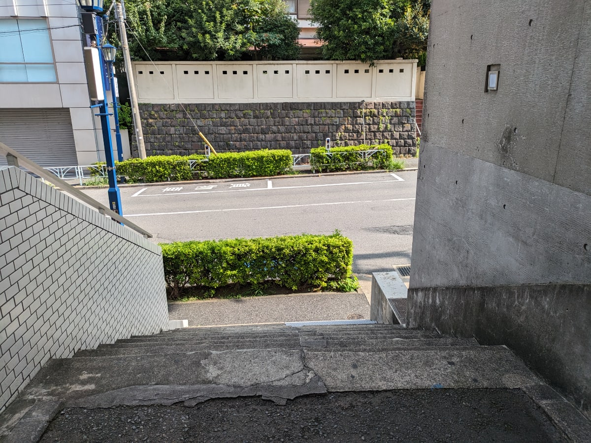 v20250427022807/fresh/building/J00100374903_9