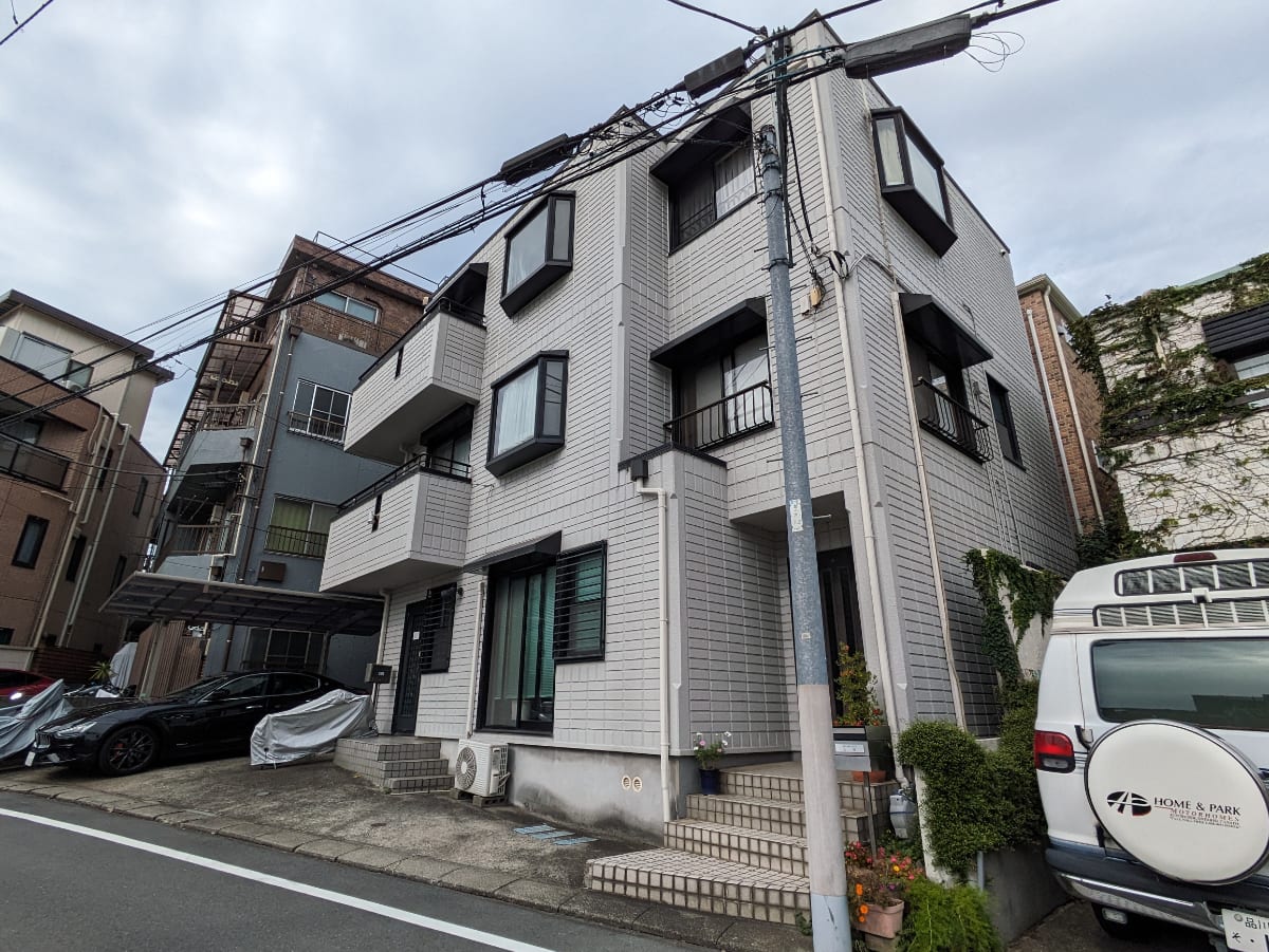 v20250427022807/fresh/building/J00100374904_1