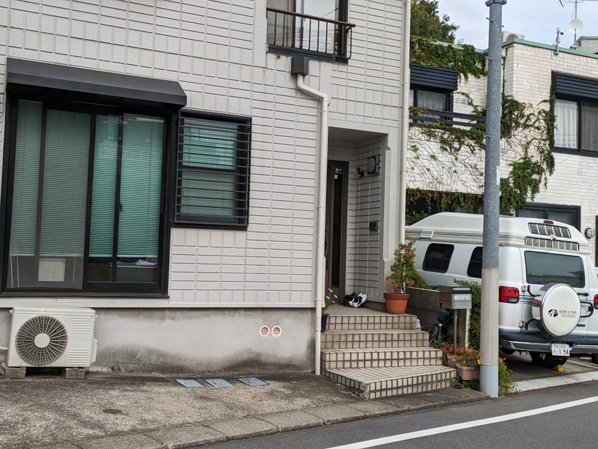 v20250427022807/fresh/building/J00100374904_7