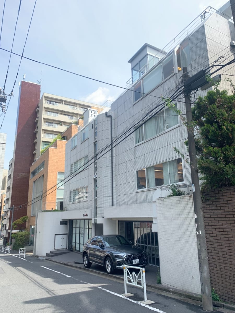 v20250427022807/fresh/building/J00100374905_1