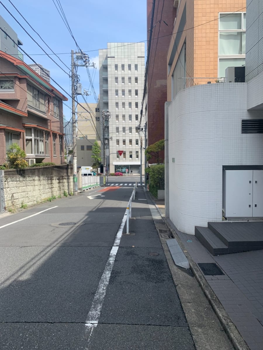 v20250427022807/fresh/building/J00100374905_2