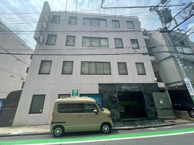 v20250427022807/fresh/building/J00100374906_6