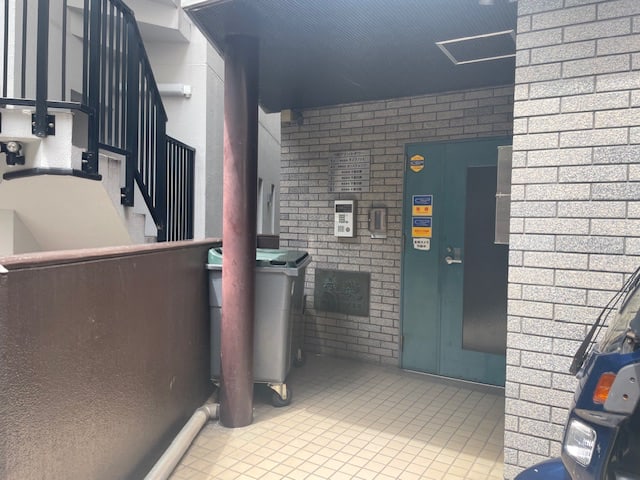 v20250427022807/fresh/building/J00100374906_7