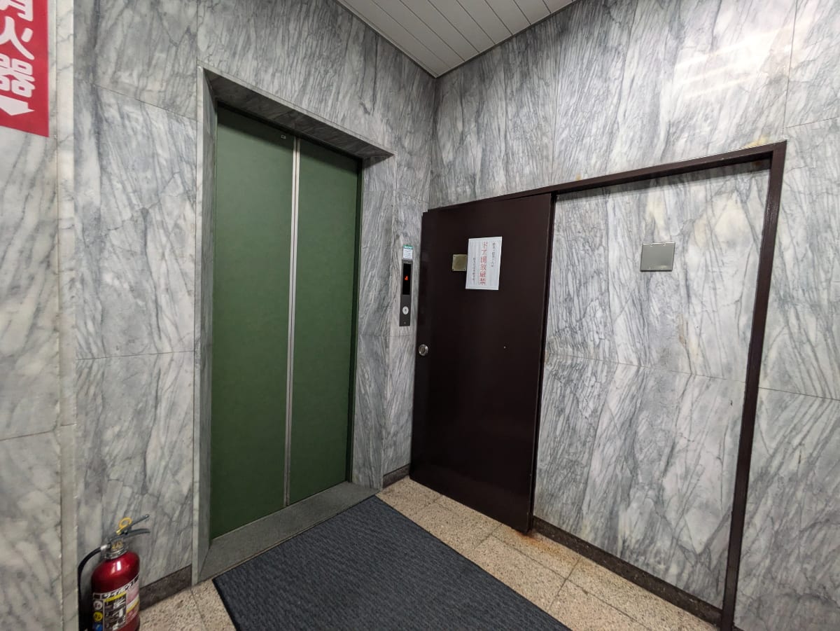 v20250427022807/fresh/building/J00100374913_8