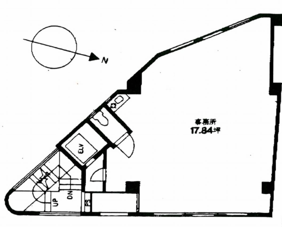 v20250427022807/fresh/building/J00100374918_18