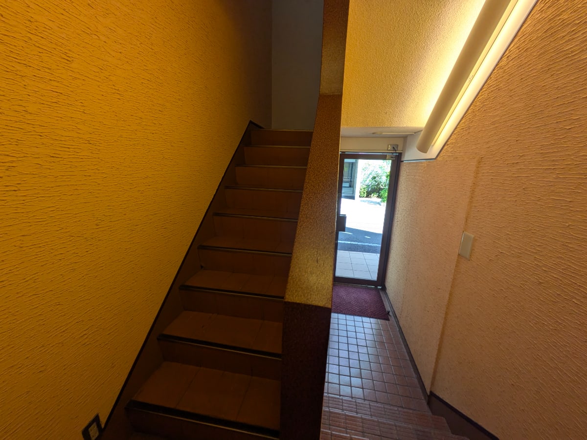v20250427022807/fresh/building/J00100374922_10