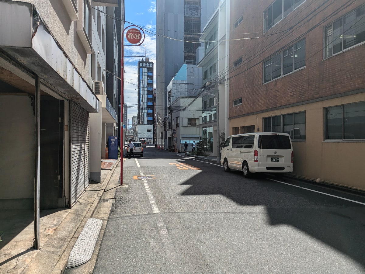 v20250427022807/fresh/building/J00100374922_2