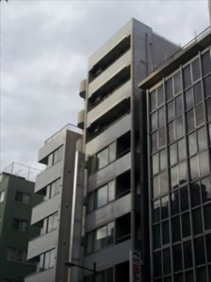 v20250427022807/fresh/building/J00100374925_1