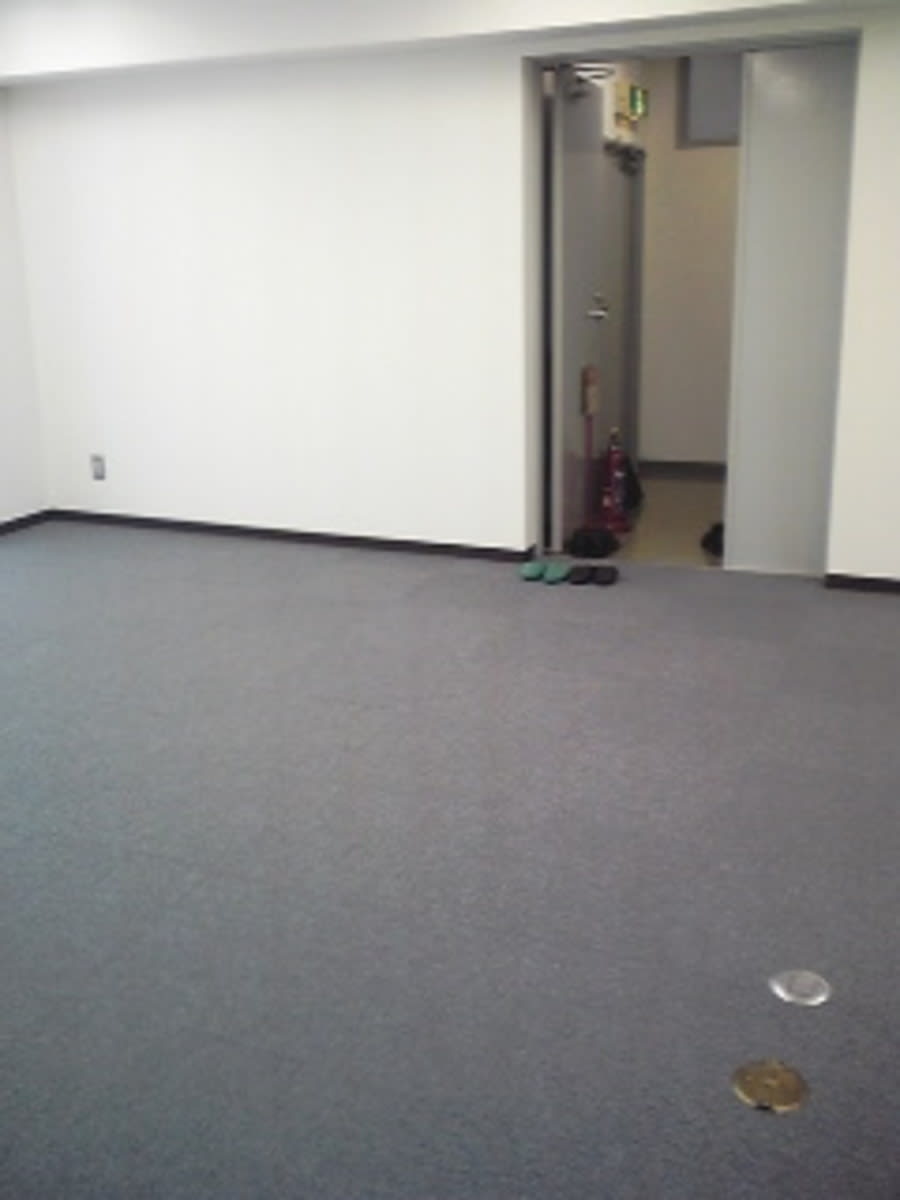 v20250427022807/fresh/building/J00100374925_5