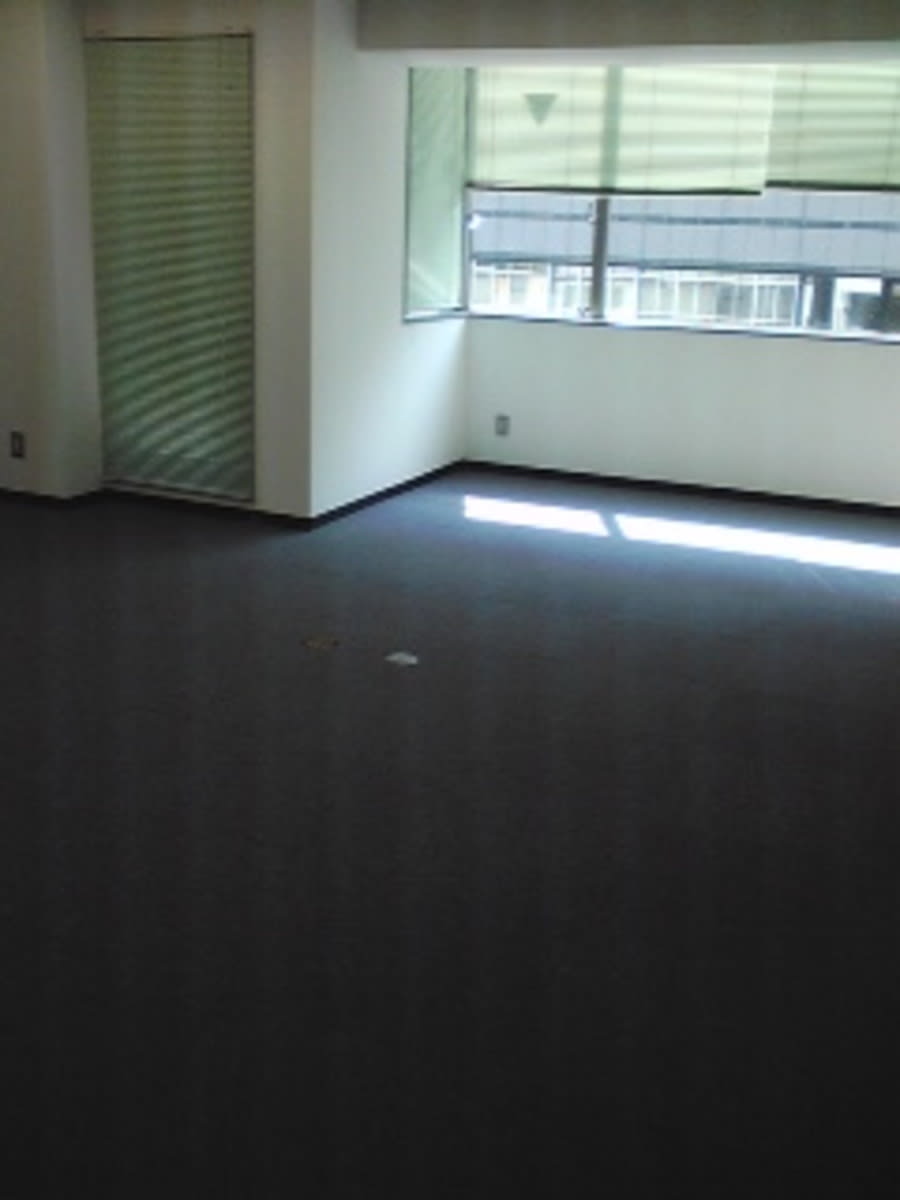 v20250427022807/fresh/building/J00100374925_6