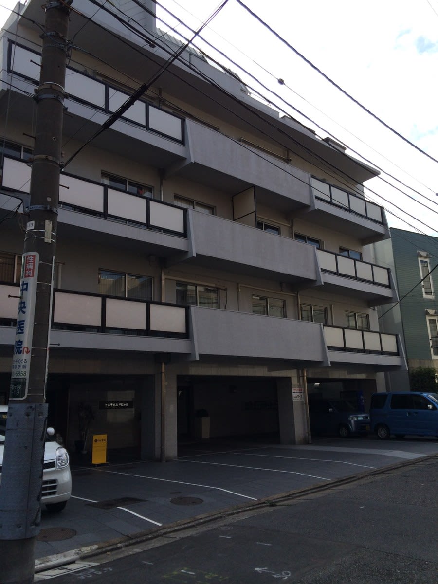 v20250427022807/fresh/building/J00100374926_11