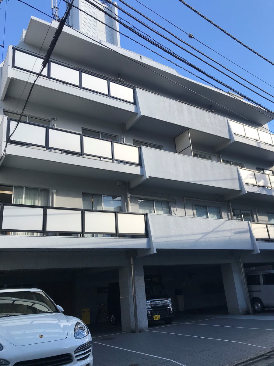v20250427022807/fresh/building/J00100374926_13