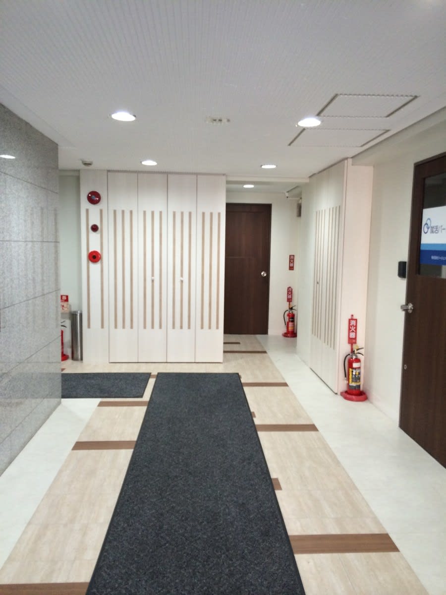 v20250427022807/fresh/building/J00100374926_9