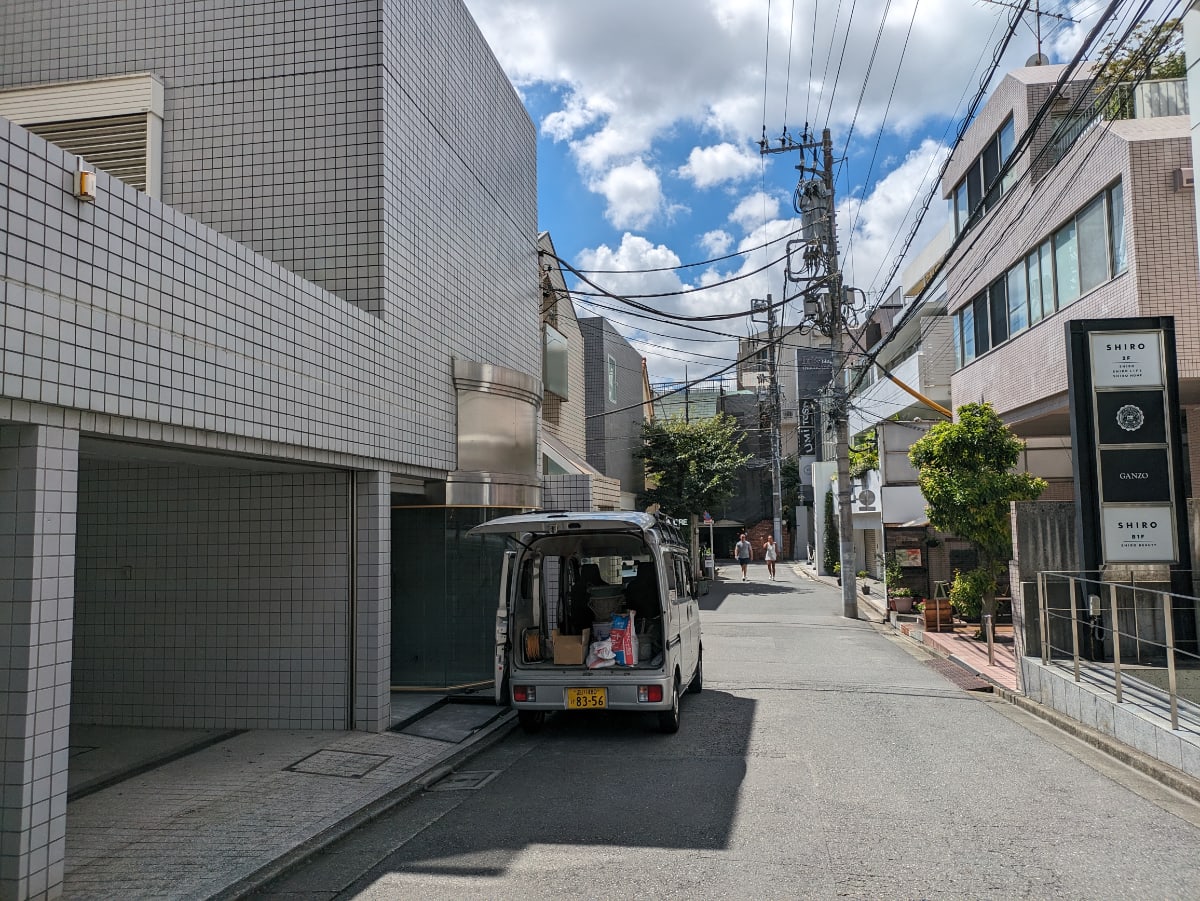 v20250427022807/fresh/building/J00100374930_2