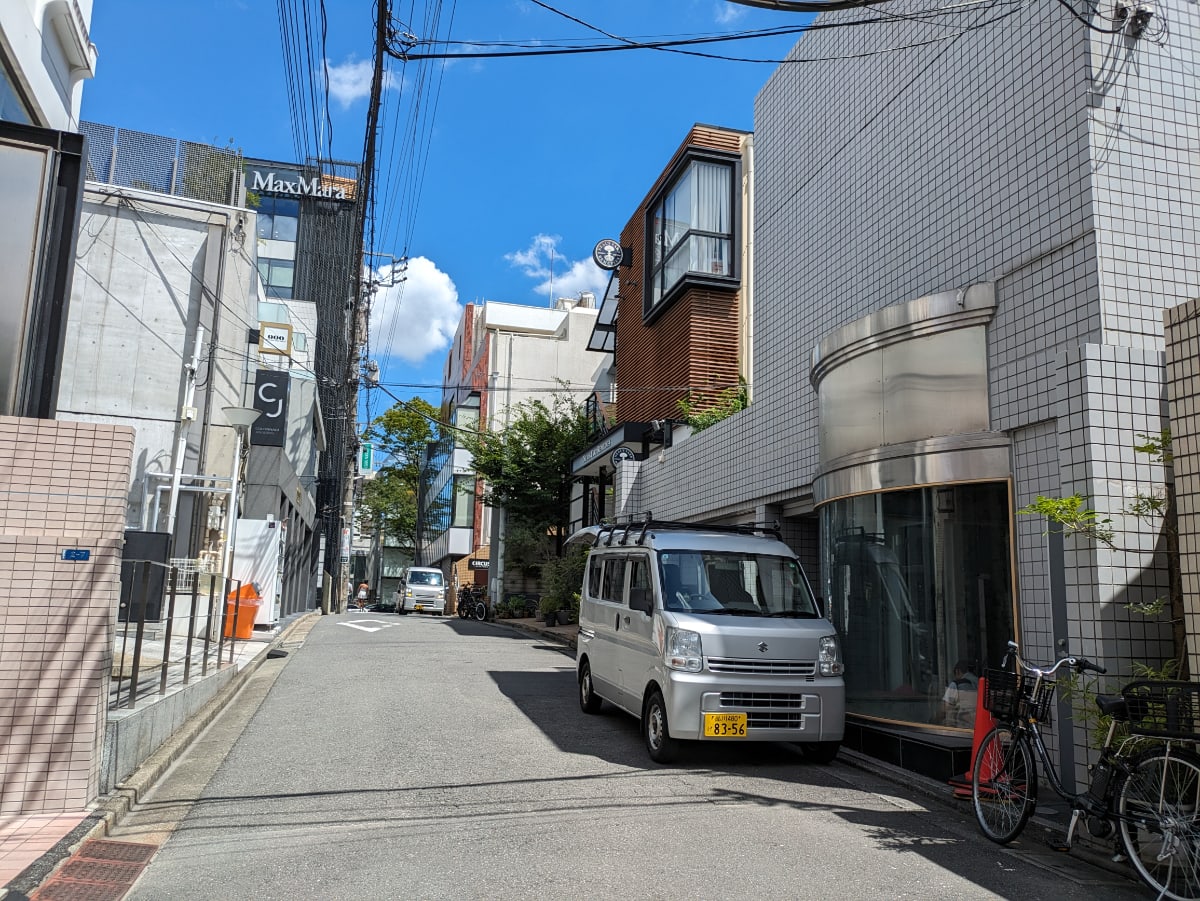 v20250427022807/fresh/building/J00100374930_9