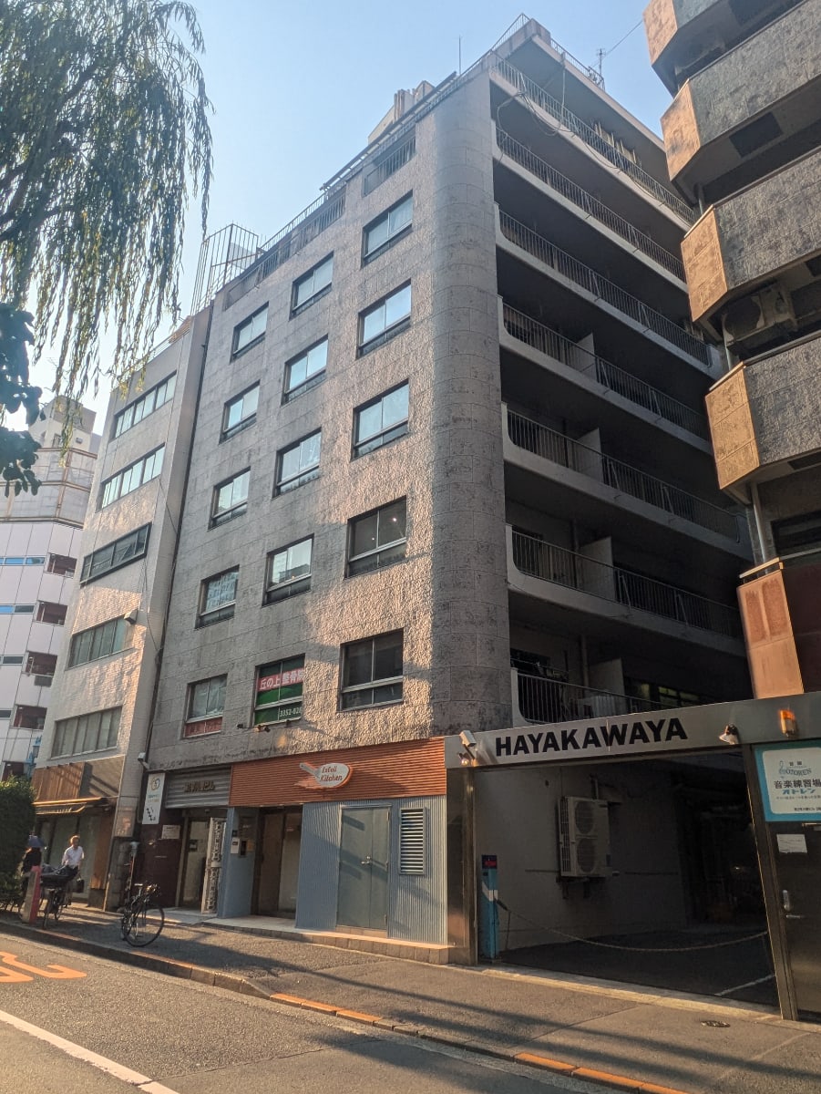 v20250427022807/fresh/building/J00100374941_5