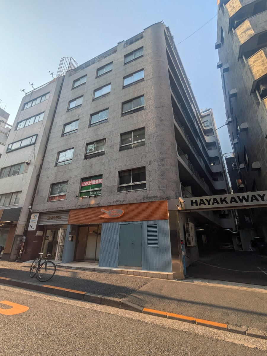 v20250427022807/fresh/building/J00100374941_6