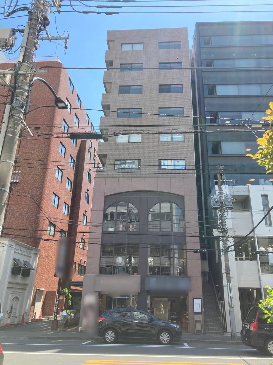 v20250427022807/fresh/building/J00100374944_12