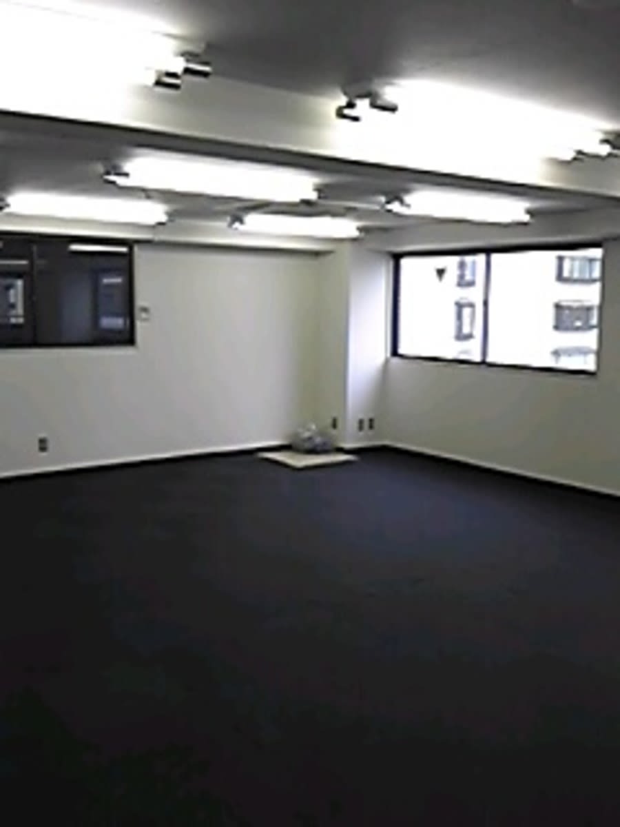 v20250427022807/fresh/building/J00100374944_5