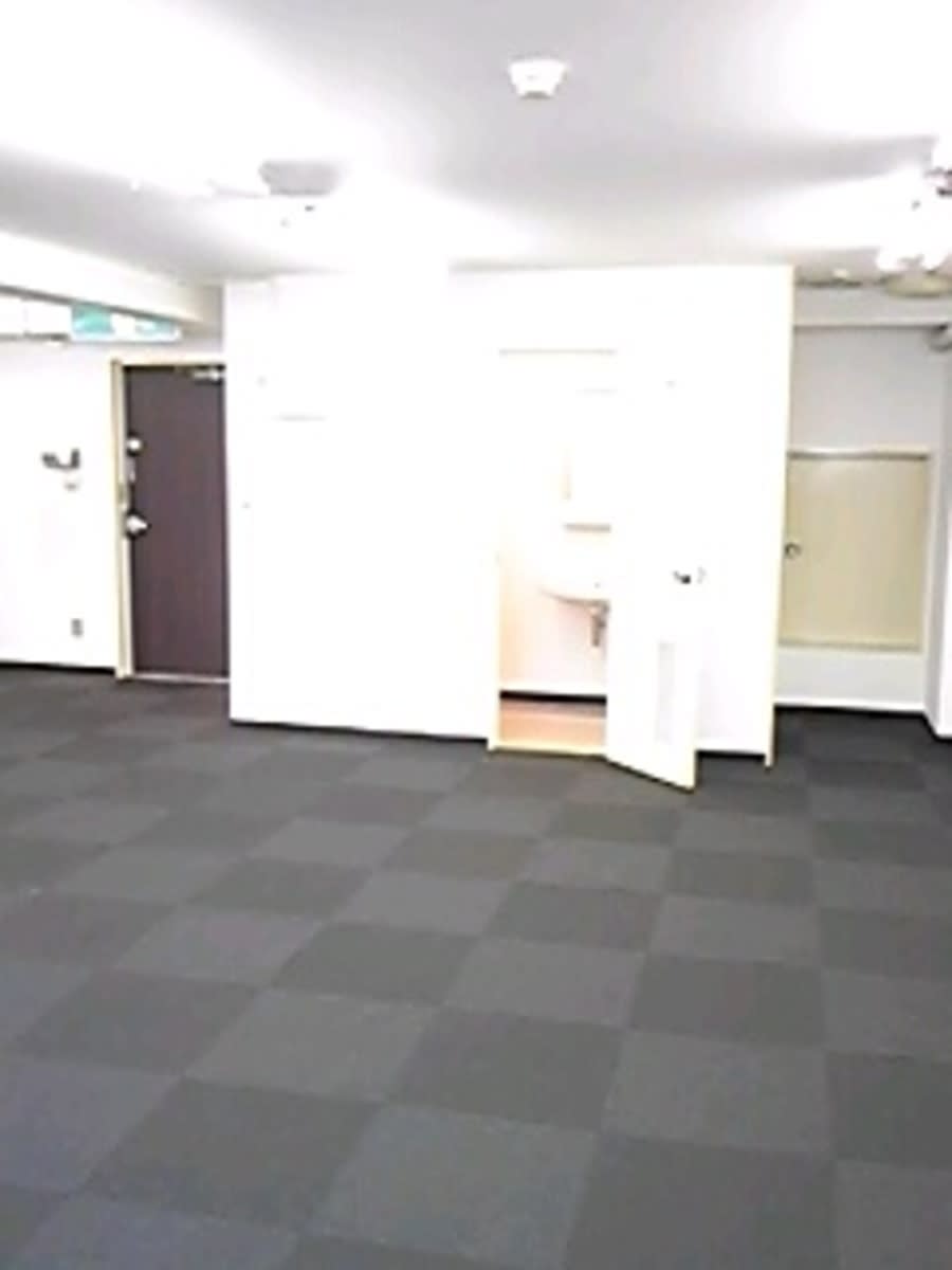 v20250427022807/fresh/building/J00100374944_6