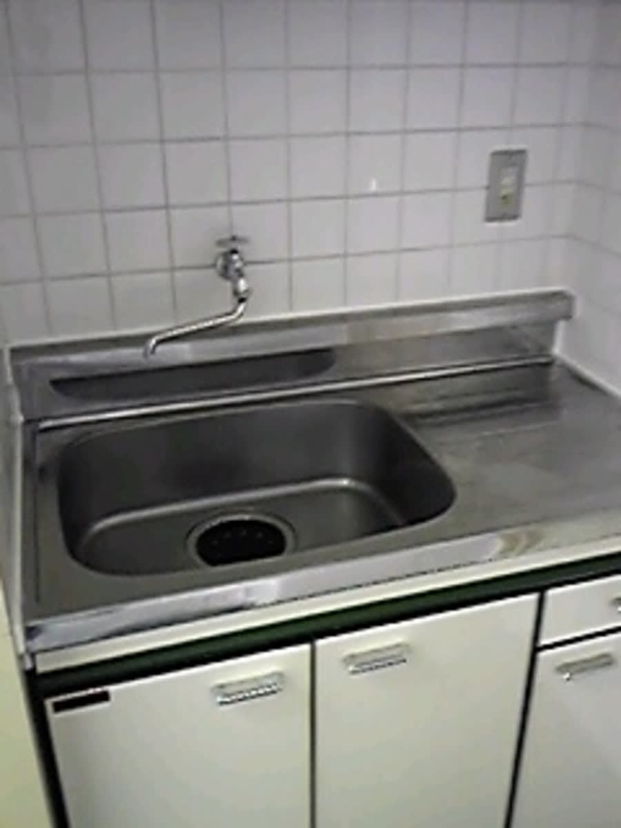v20250427022807/fresh/building/J00100374944_8