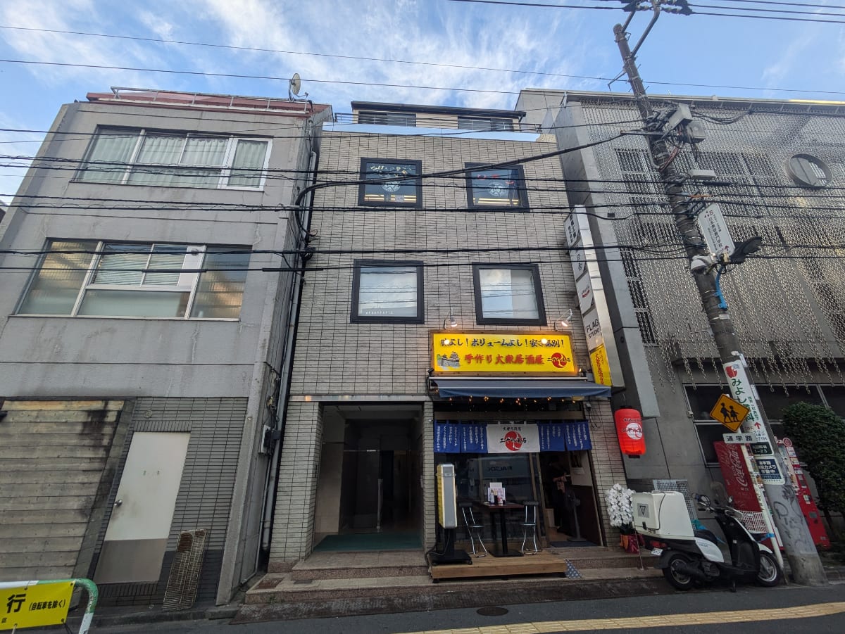 v20250427022807/fresh/building/J00100374948_6