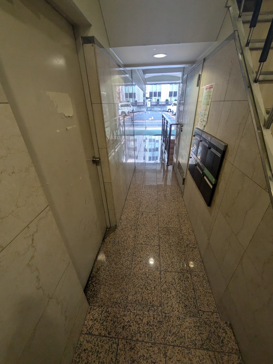 v20250427022807/fresh/building/J00100374948_8
