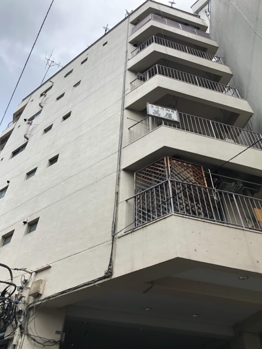 v20250427022807/fresh/building/J00100374951_5