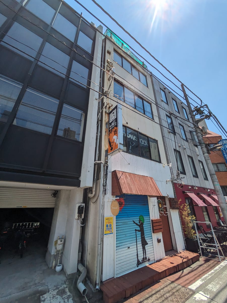 v20250427022807/fresh/building/J00100374974_9