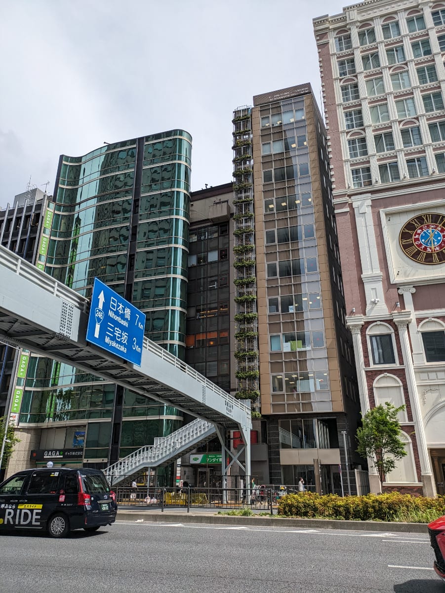v20250427022807/fresh/building/J00100374981_1