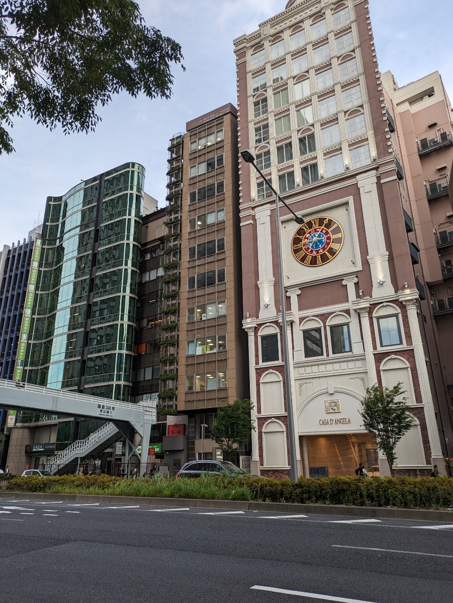v20250427022807/fresh/building/J00100374981_12