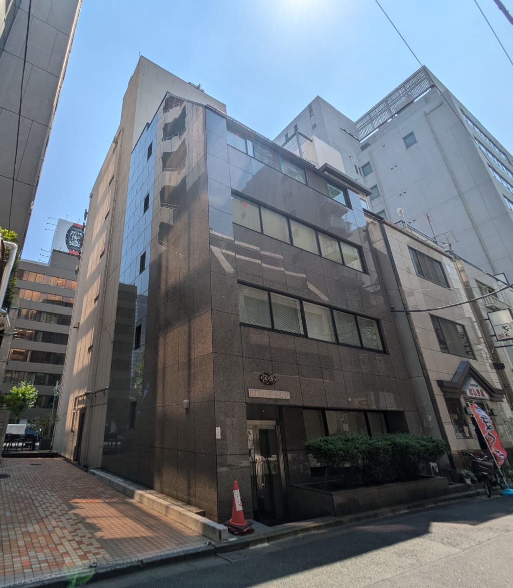 v20250427022807/fresh/building/J00100374984_1