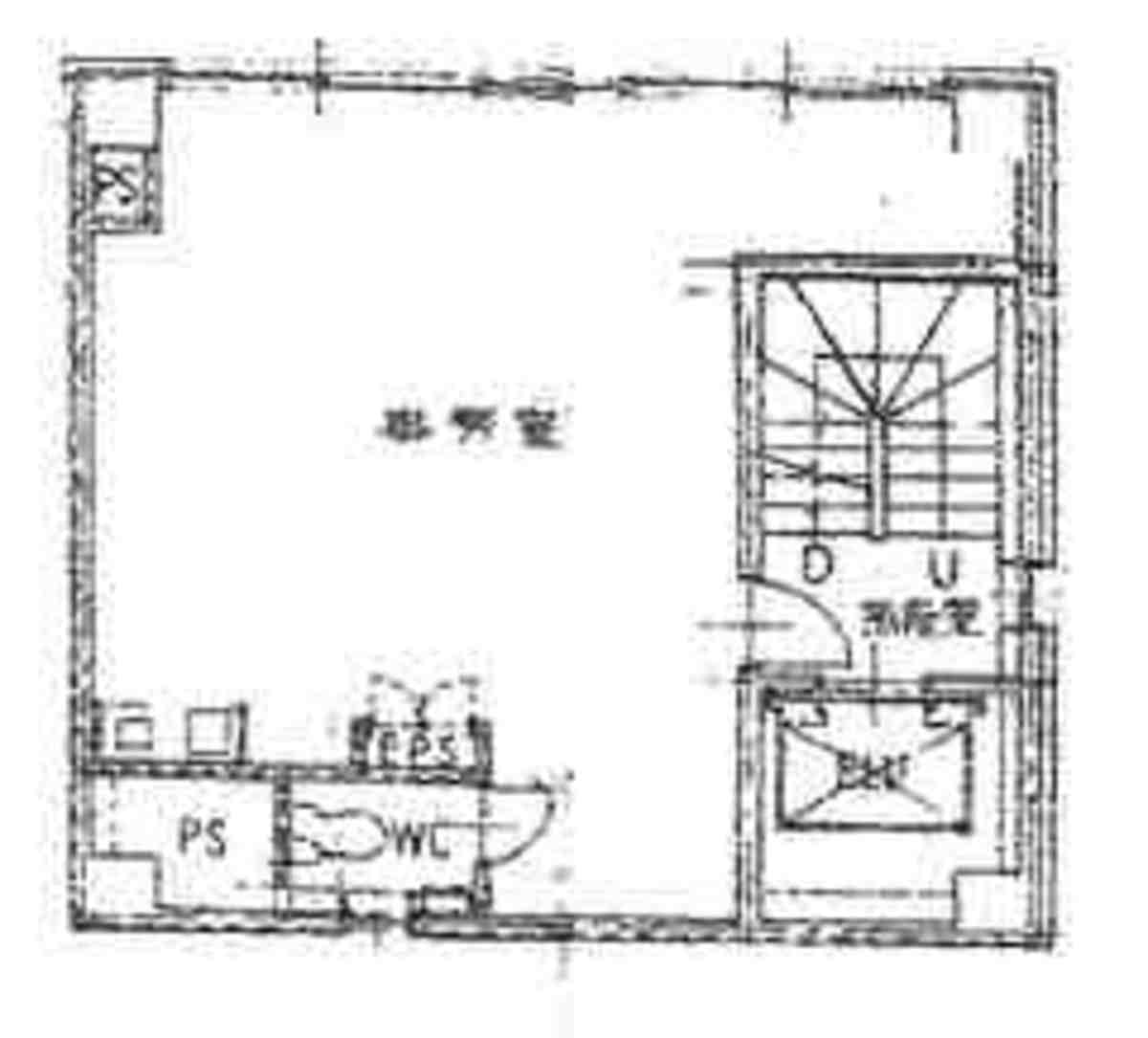 v20250427022807/fresh/building/J00100374984_18