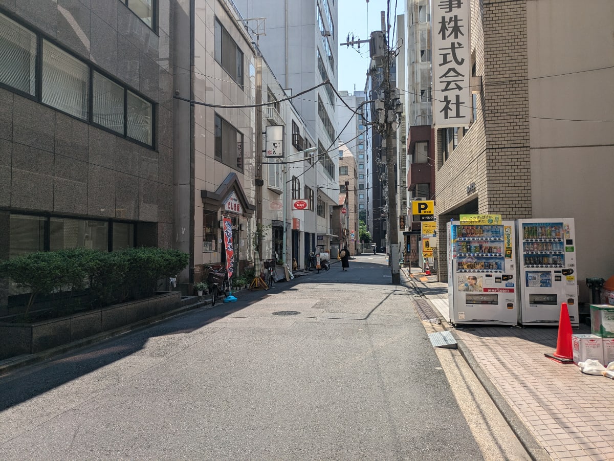 v20250427022807/fresh/building/J00100374984_2