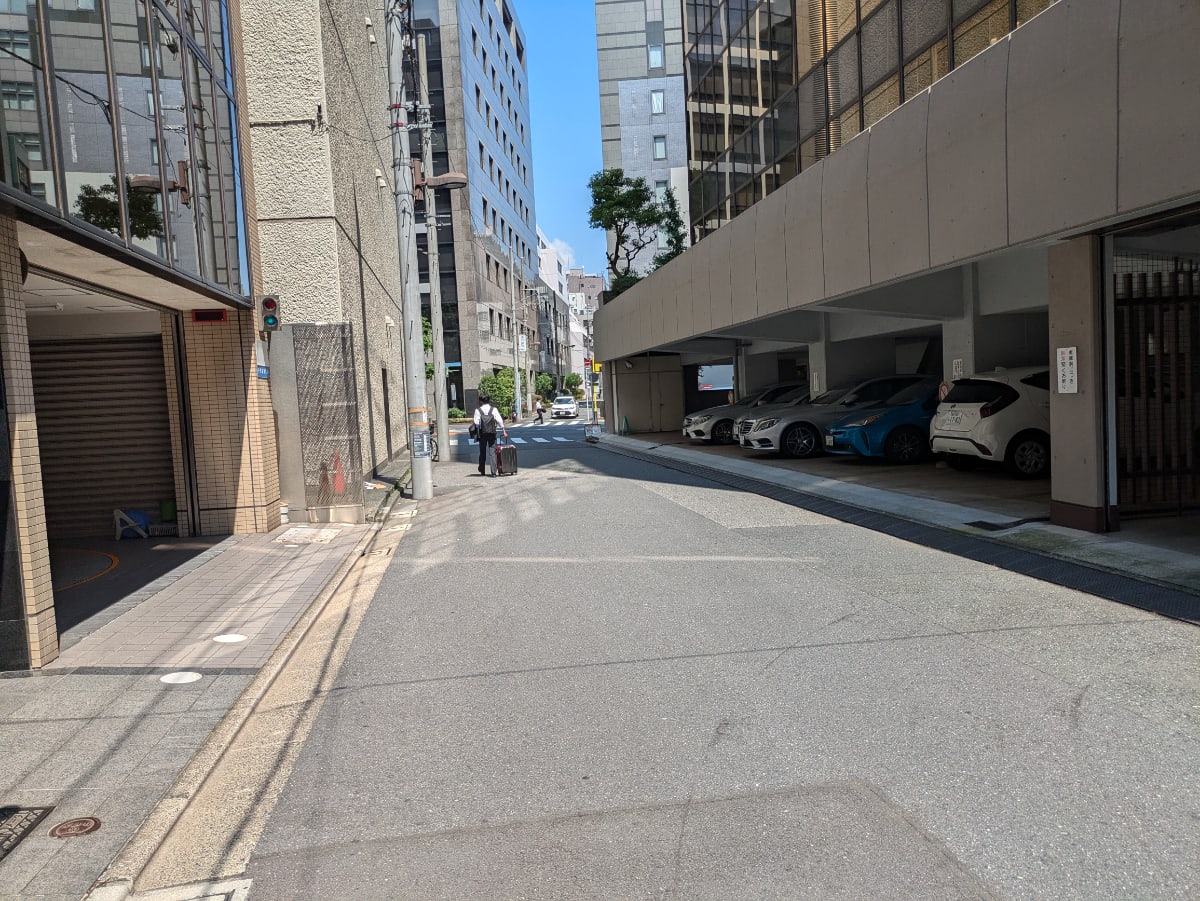 v20250427022807/fresh/building/J00100374984_7
