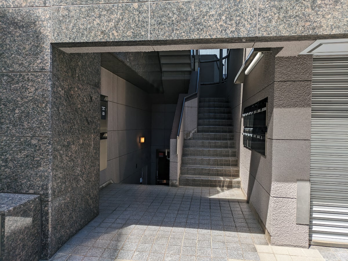 v20250427022807/fresh/building/J00100374994_19