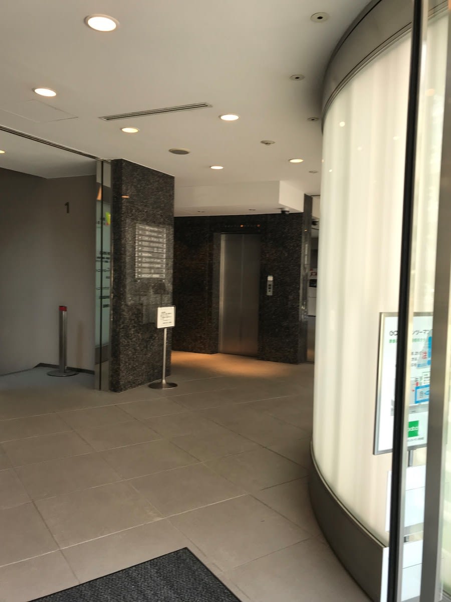 v20250427022807/fresh/building/J00100374994_3
