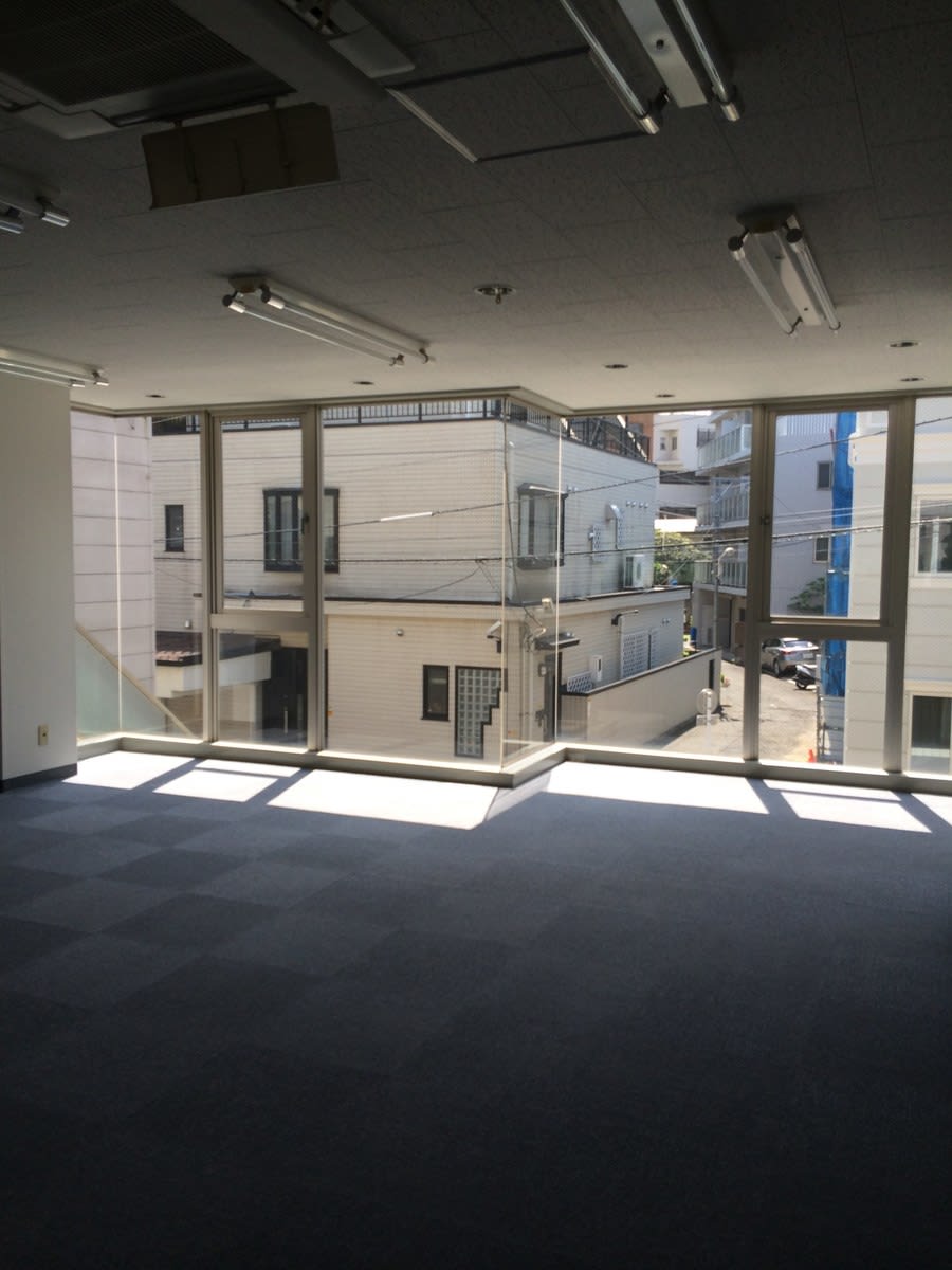 v20250427022807/fresh/building/J00100375006_5