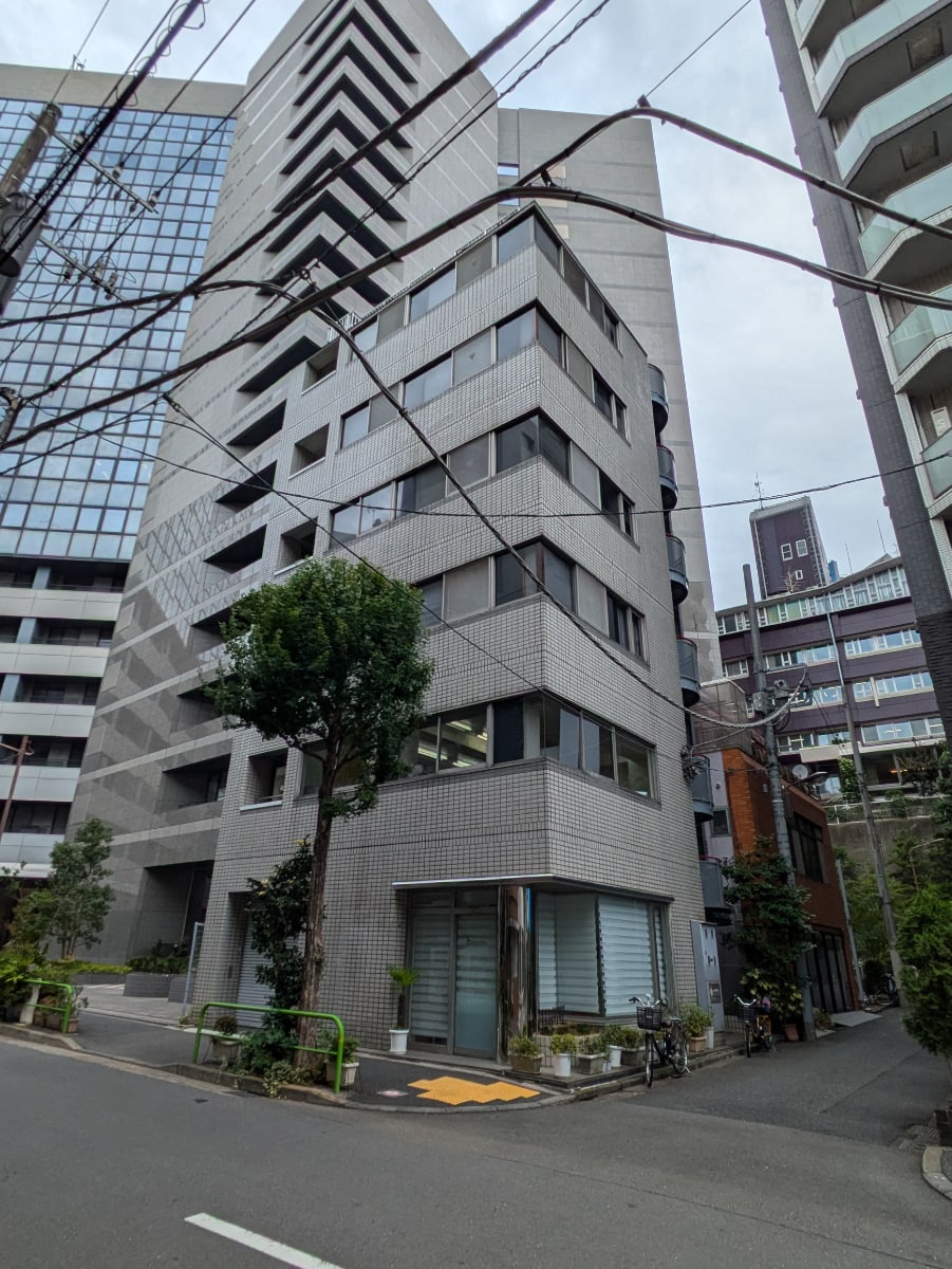 v20250427022807/fresh/building/J00100375010_1