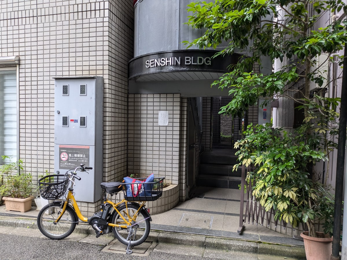 v20250427022807/fresh/building/J00100375010_3