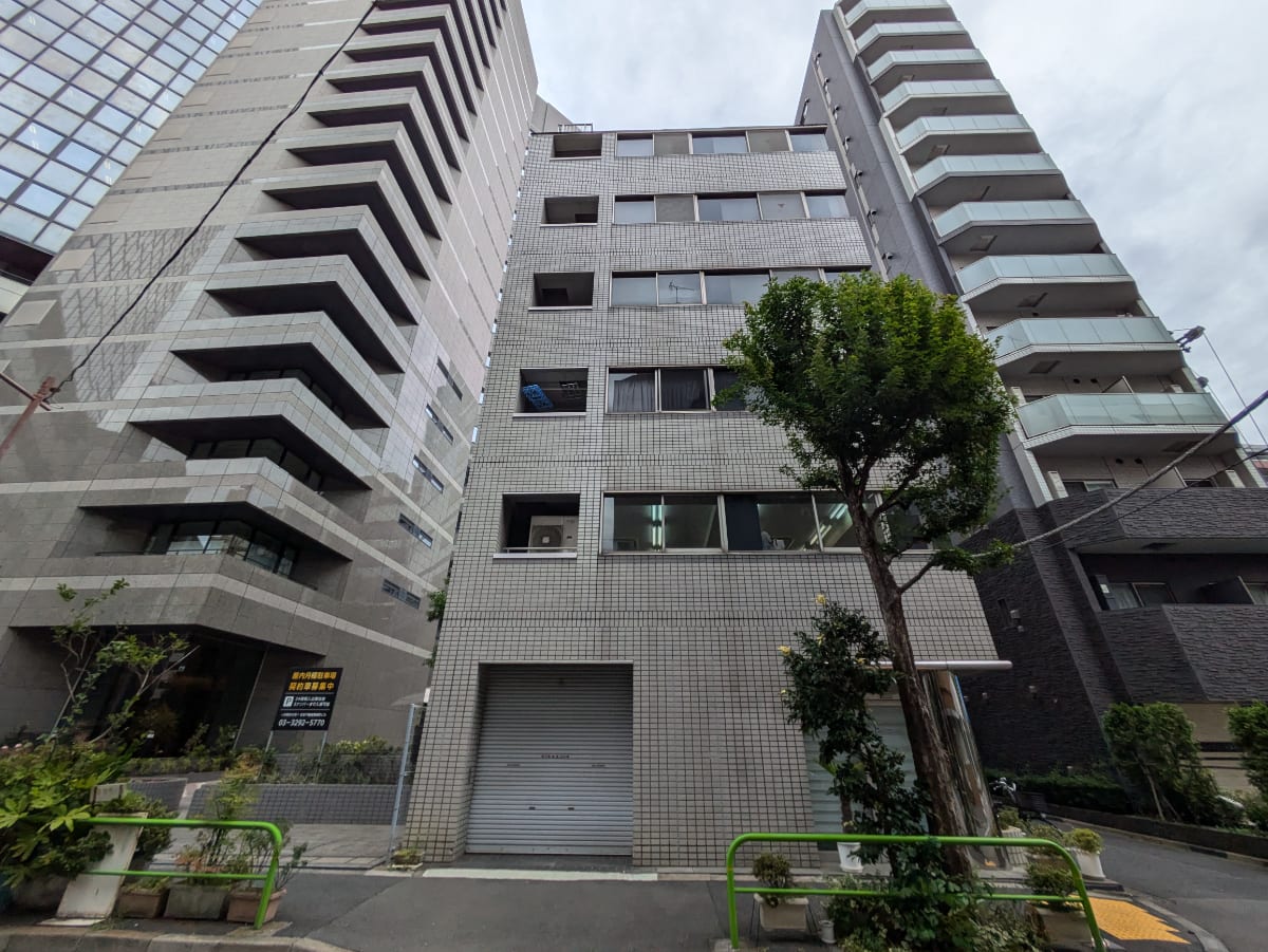 v20250427022807/fresh/building/J00100375010_5