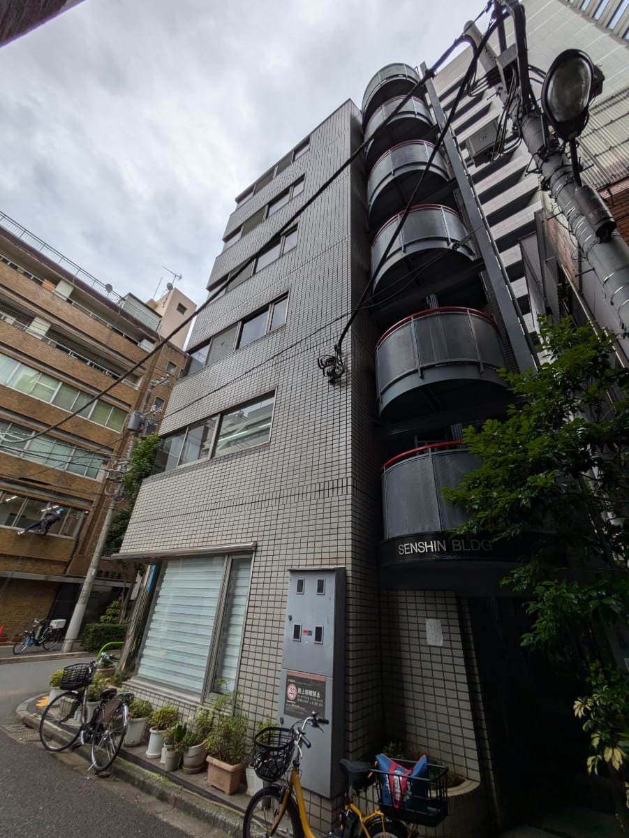 v20250427022807/fresh/building/J00100375010_6
