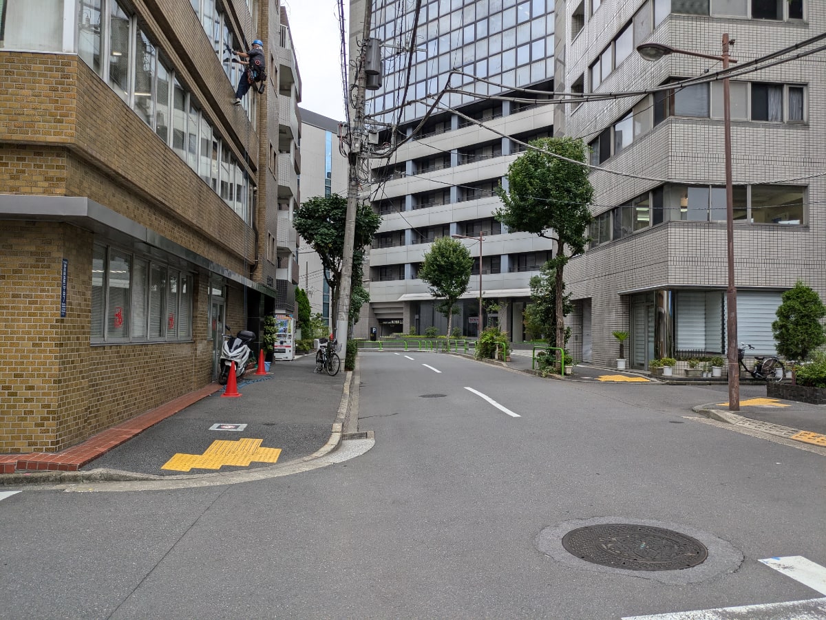 v20250427022807/fresh/building/J00100375010_7