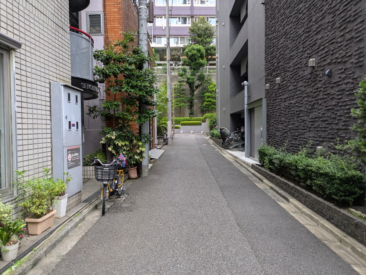v20250427022807/fresh/building/J00100375010_8